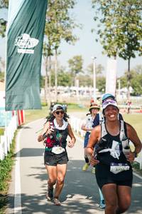 BIB: 
                            <button type="button" onclick="openModal(27722577)" class="btn btn-primary btn-sm float-right btn-popup" data-toggle="modal" data-target=".modal-high-quality">
                        <i class="fas fa-shopping-cart"></i> Add to Cart
                    </button>
                                            <button type="button" onclick="isThisMe(27722577, true)" class="btn btn-success btn-sm float-right btn-popup btn-isme hidden" data-toggle="tooltip" data-placement="bottom" title="นี่คือรูปของคุณใช่ไหม คลิกที่นี่เพื่อเอาเข้าอัลบั้ม">
                        <i class="fas fa-plus"></i> Add to album
                    </button>
                    <button type="button" onclick="isThisMe(27722577, false)" class="btn btn-warning btn-sm float-right btn-popup btn-isnotme hidden">
                        <i class="fas fa-ban"></i> Remove from album
                    </button>